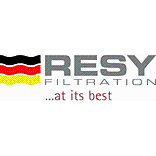 Reber Systematic GmbH + Co. KG logo