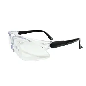 Gafas de seguridad - Product Image 2