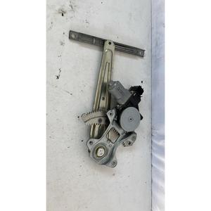 Moteur électrique de lève-vitre arrière droit NISSAN Juke Série (F16) (19>) 82731CV01B - Product Image 2