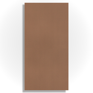 7974 - Product Image 1