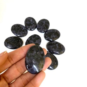 อินดิโก้ Gabbro ปาล์มสโตนอินดิโก้ Gabbro ปาล์มสโตนผู้ผลิตปาล์มสโตนขาย - Product Image 5