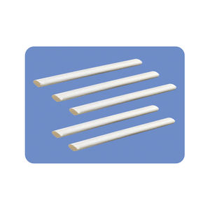 MARS INTERNATIONAL DISPOSITIVOS DE GESTIÓN DE LÍQUIDOS OFTÁLMICO PALOS ABSORBENTES DE CELULOSA... - Product Image 6