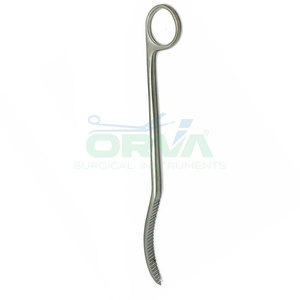 Palanca ortopédica para huesos, palanca ortopédica de acero inoxidable, palanca ortopédica para huesos de alta calidad - Product Image 4