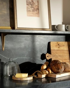 Campana con Vidrio Reciclado - Product Image 3