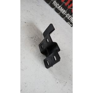 อะไหล่เสริมกันชนหน้า ALFA ROMEO GTV ซีรีส์ (916_) (03>06) รุ่น 60586631 - Product Image 6