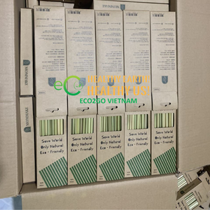 100%/2222222ENNNNN22222222 - Product Image 5