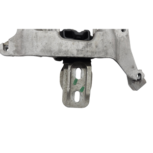 SUPPORT DE BOÎTE DE VITESSES PEUGEOT 208 Série 9824312980 HNK (EB2ADT) Essence 1200 (19>) - Product Image 3