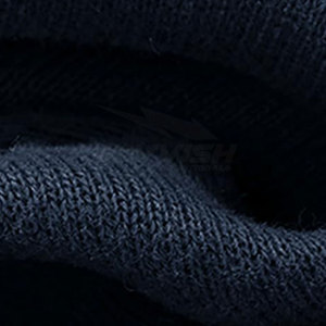 Sudaderas Extra Grandes con Logotipo Personalizado 2025, Sudaderas Extra Grandes al por Mayor, Sudaderas Extra Grandes Ligeras - Product Image 6