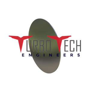 DIAFRAGMA 202897 - Product Image 1