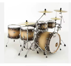 MCT924XEDP-C เมเปิ้ลมาสเตอร์ไข่มุกใหม่ของแท้แพ็คเปลือกหอย4ชิ้น - Product Image 2