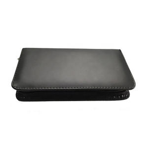 Vente en gros REVAMP INTERNATIONAL Outils d'extension de cheveux de haute qualité de couleur personnalisée, ensembles de pinces d'extension, kit en acier inoxydable professionnel - Product Image 4