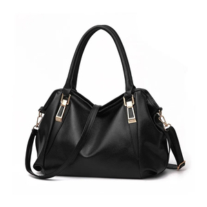 Custom Logo Pu Womens Handbags <b>Purse</b> Classic Design Hand Bags Luxury Quality <b>Leather</b> Bags Women Handbags Ladies - Product Image 1