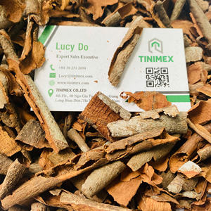 เปลือกต้นขี้เหล็กธรรมชาติสำหรับใช้เป็นเครื่องเทศและเครื่องปรุงจากผลิตภัณฑ์ทางการเกษตร - Product Image 4