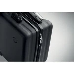 Sac à dos promotionnel personnalisé en ABS pour rangement sous siège, idéal pour le merchandising et l'organisation - Product Image 2