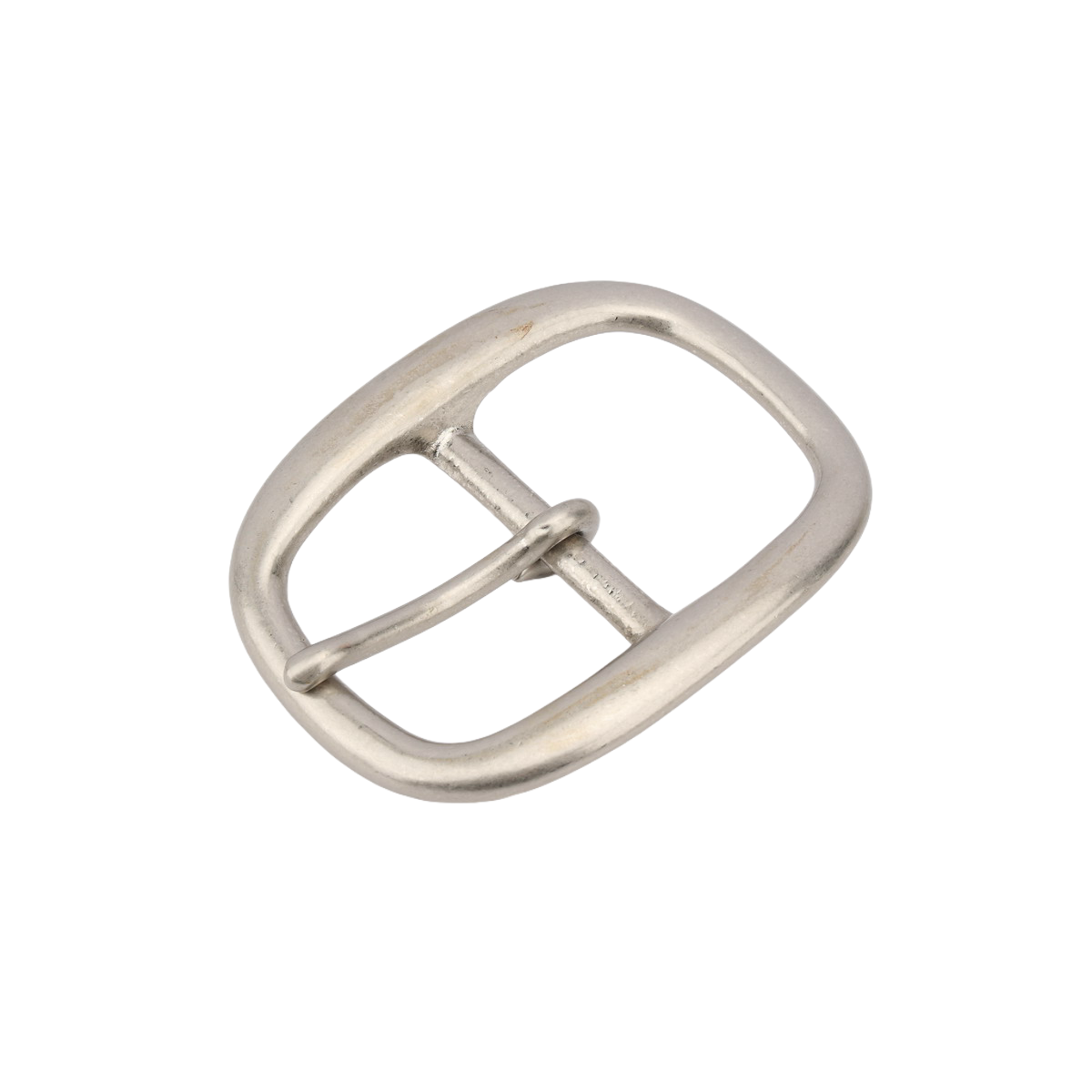 นิกเกิล40มม