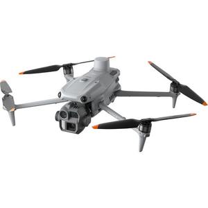 เหมาะสำหรับโดรน DJI Matrice 4E พร้อมบริการดูแล 1 ปี แบบ Enterprise Plus พร้อมจัดส่ง - Product Image 3