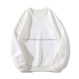 เสื้อสเวตเตอร์ถักมีฮู้ดของผู้ชายแบบมีซิปรูดผ้าโพลีเอสเตอร์/ ผ้าฝ้ายแห้งเร็วระบายอากาศได้ดีพอดีตัวปกติสำหรับฤดูหนาว - Product Image 2