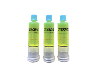 Taiwan Factory A/C UV DYE FLUORESCENTE LUBRICADO TIPO para detección de fugas en sistemas de aire acondicionado - Product Image 4
