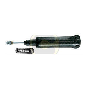 Siringa Pl Pressol per Grasso 150 ml - Product Image 1