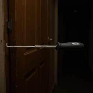 Herramienta para Manijas de Puerta Hazet, Herramienta Manual Esencial para el Mantenimiento y Reparación de Puertas - Product Image 3