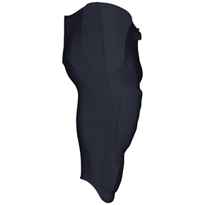 Pantalones de fútbol americano para hombre, pantalones de fútbol antiarrugas, superventas, calidad superior, precio barato, pantalones de fútbol hechos a medida - Product Image 3