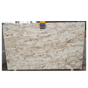 Nhà cung cấp bán buôn chất lượng tốt nhất đá Granite tự nhiên tốt Bán thiết kế tấm đánh bóng cho sàn - Product Image 6
