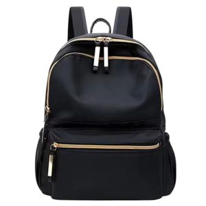 Bolsas de viaje de diseñador de marca personalizada para hombre, bolsa de viaje de negocios de PU de cuero de gran capacidad para hombre - Product Image 1