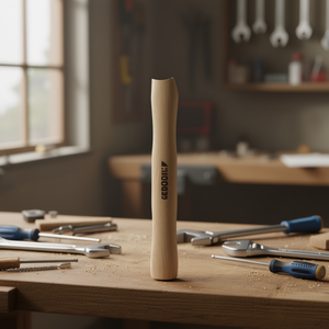 Marteau à manche en hickory Gedore, pièce de rechange, produit de haute qualité - Product Image 3