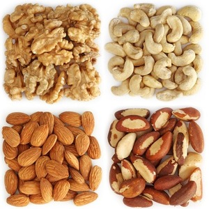 ผู้จัดจำหน่ายอัลมอนด์พรีเมียม |   อัลมอนด์ดิบและอบแห้งแบบขายส่ง |   การส่งออกอัลมอนด์แคลิฟอร์เนีย - Product Image 1