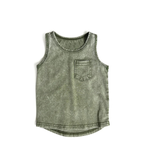 Camiseta sin Mangas Personalizada para Hombre, Talla Grande, Tejida, 100% Algodón, Transpirable, Ecológica, de Secado Rápido, Estilo Urbano, para Gimnasio y Fitness, Nueva Llegada - Product Image 4