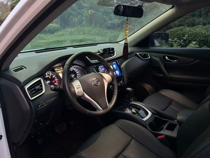 Venta al por Mayor de <span class=keywords><strong>Nissan</strong></span> X-TRAIL 2.5T 2016, Compra de Autos Usados, Navara en Venta, Autos de <span class=keywords><strong>Segunda</strong></span> <span class=keywords><strong>Mano</strong></span> y Baratos - Product Image 5