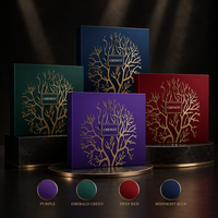 alibaba-rigid-luxury-gift-box-listing