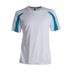 เสื้อยืดโปรโมชั่นคุณภาพสูง Ultra Tech Performance Sportswear - Product Image 4