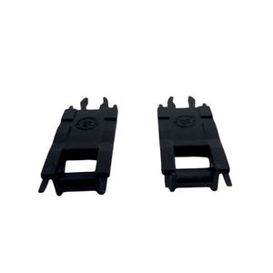 Pièce de réparation de toit ouvrant pour compatible avec Bmw E36 E39 E53 E46, 3-5- 7- Series M3 OEM 54137134516 - Product Image 1