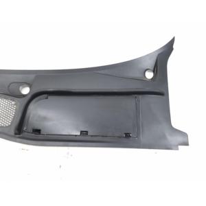 Rejilla Frontal AUDI A4 Saloon (8W2) 8W1819403 (15>) - Product Image 5