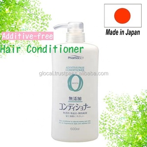 2023 bán buôn Nhật Bản-Made 600ml phụ gia-Miễn phí tự nhiên chăm sóc tóc điều dưỡng ẩm Hot Bán Kem axit amin có nguồn gốc - Product Image 2