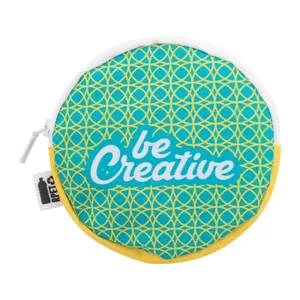 SuboPurse 360 Eco-Friendly RPET <b>Purse</b> for Promotional & Business Gifts - Product Image 1