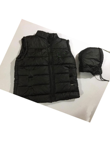 New Arrival 2025 Wholesale <b>Varsity</b> <b>Jacket</b> Custom Made <b>Men</b> Fashion Latest Design Winter <b>Bomber</b> <b>Jackets</b> for <b>Men</b> - Product Image 6