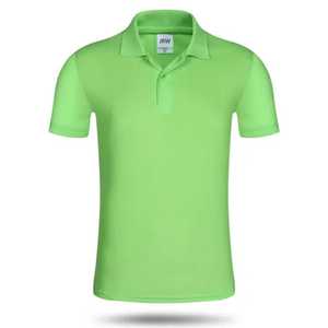 เสื้อยืดกีฬาพิมพ์ซับลิเมชันออกแบบได้ตามต้องการเสื้อยืดวิ่งโพลีเอสเตอร์100% สำหรับผู้ชาย - Product Image 6