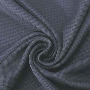 Pantalones casuales de alta calidad para hombre Pantalones de lona de moda en talla grande Venta caliente con precio razonable Servicio OEM - Product Image 5