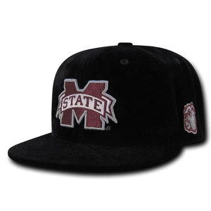 หมวกสแน็ปแบ็คฤดูร้อน หมวกผ้าฝ้ายระบายอากาศเย็นสบาย ปุ่มพลาสติกปิด หมวกขนาดเดียวเหมาะกับทุกคน - Product Image 1