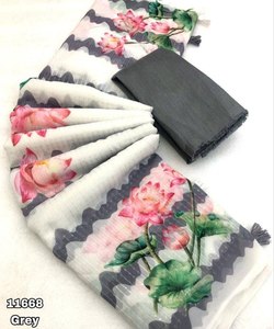 Saris para fiesta, ropa de boda india, <span class=keywords><strong>Sari</strong></span> de trabajo bordado con telas de gasa de satén de seda de dos colores, <span class=keywords><strong>Sari</strong></span> de ropa tradicional
