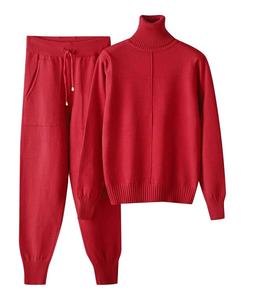 Vente en gros de sweats à capuche vierges avec broderie personnalisée pour hommes sweats à capuche doublés en polaire Sherpa décontracté Streetwear sweat-shirt grande taille pour homme - Product Image 5