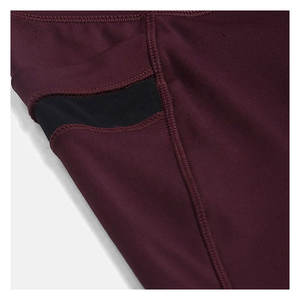 Wholesale Factory <b>Compression</b> Sport Pants for <b>Men</b> Quick Dry Gym Fitness <b>Leggings</b> Outdoor Tights - Product Image 6
