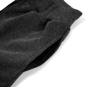 Sudadera con capucha transpirable Eco-Friendly Impreso Patrón sólido Invierno Peso pesado SWEATSUIT Técnica de diamantes de imitación Ligero - Product Image 3