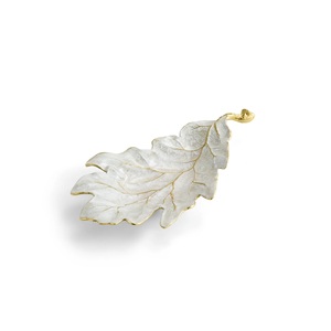 Bol émaillé en germanium blanc plat très exigeant conçu le plus vendu disponible meilleur prix à vendre article de vaisselle - Product Image 4
