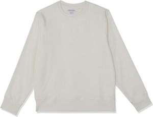 Nuevo estilo sudaderas con capucha para hombre 100% algodón última moda etiqueta personalizada permite tamaño servicios ODM al por mayor - Product Image 3