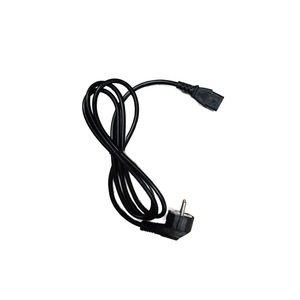 Zlk All Compatible <b>Power</b> <b>Cable</b> 3m <b>USB</b> Extension Cord with Copper Conductor Various Lengths 1m 2m 3m - Product Image 1