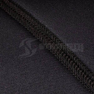 Nouvelles protections de coude pour haltérophilie, musculation et exercices de gym, pour les biceps et les poids - Product Image 5