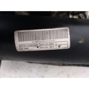 Scatola Sterzo FIAT Ducato 5a Serie 1359225080 F1AE0481D Diesel 2300 (06>14) - Product Image 4